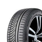 235/50R18 101W XL Falken Euroall Season As220 Pro M+S 3PMSF